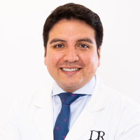 Dr. Manuel Rubio Sánchez