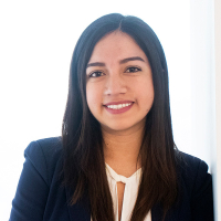 Thalía Rubio Sánchez