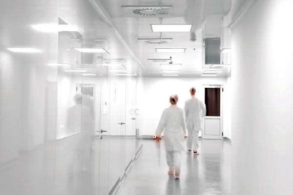 Fellowship de Medicina Estética